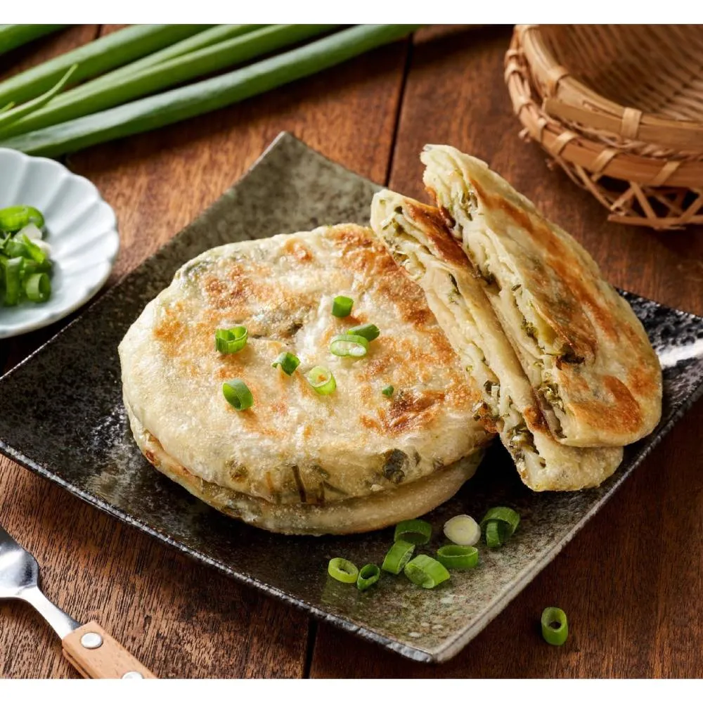 [滿面香]QQ鮮奶小小饅(24顆/包) 歷史價格詳細信息