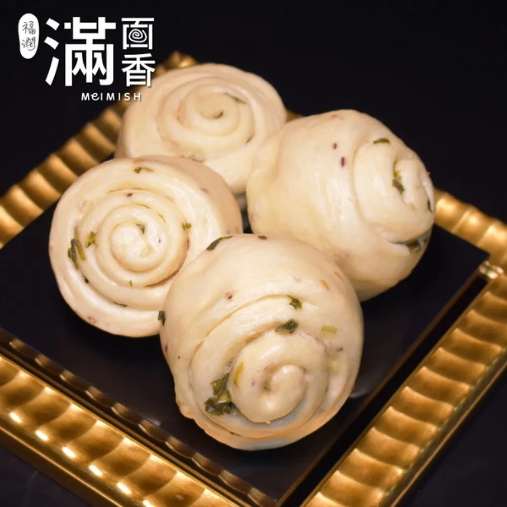 [滿面香]QQ鮮奶小小饅(24顆/包) 歷史價格詳細信息