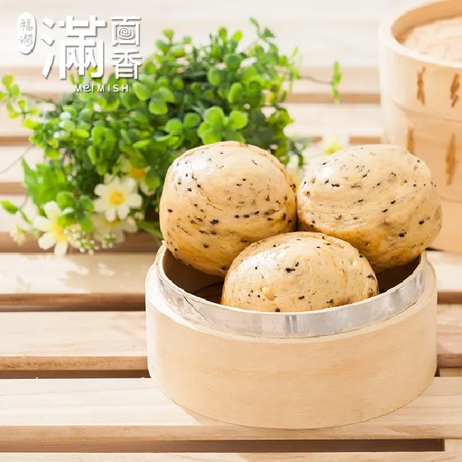 [滿面香]QQ鮮奶小小饅(24顆/包) 歷史價格詳細信息