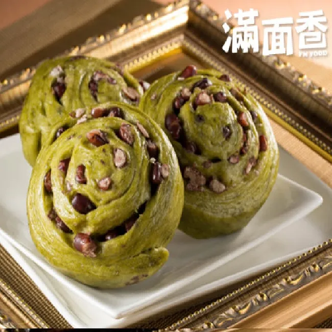 [滿面香]QQ鮮奶小小饅(24顆/包) 歷史價格詳細信息