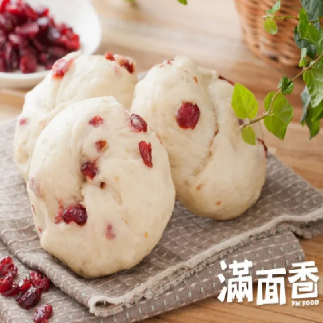 [滿面香]QQ鮮奶小小饅(24顆/包) 歷史價格詳細信息