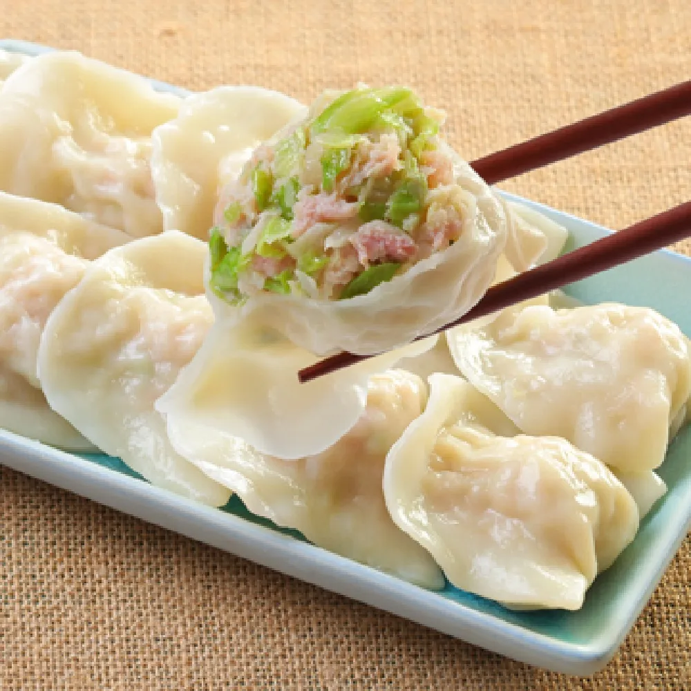 -脫水高麗菜乾(500克裝)- 無農藥殘留，放入熱水中即可恢復其脆爽的口感和美味，居家、登山、露營、野餐、泡麵，很方便。 歷史價格詳細信息
