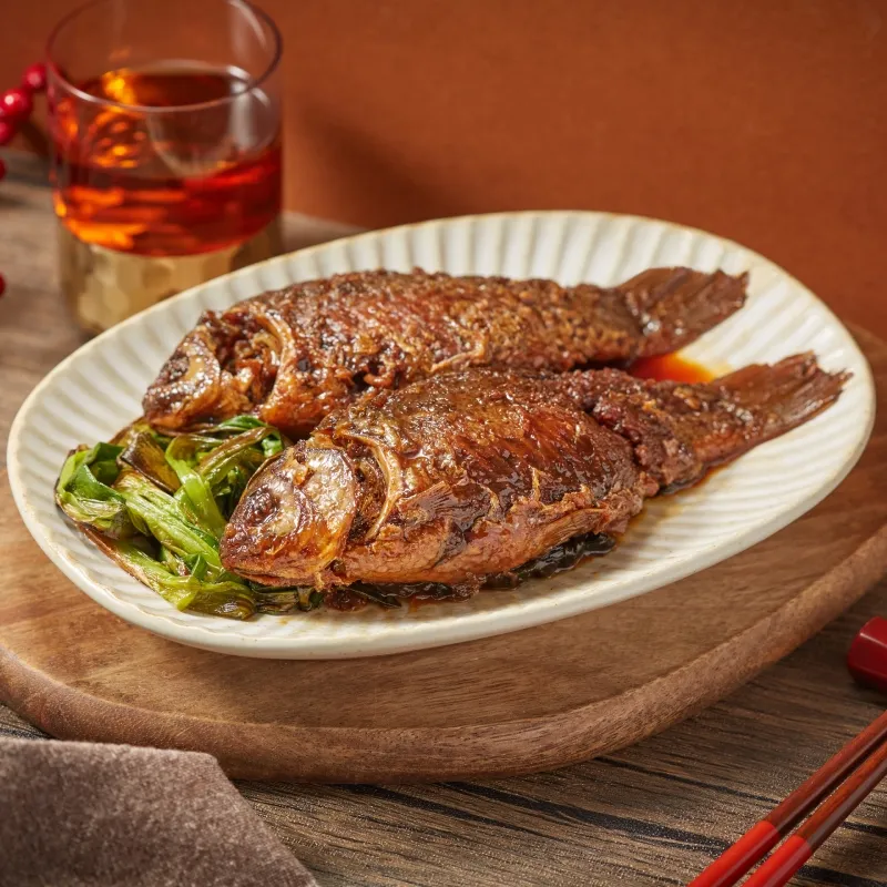 億長御坊- 蔥花卷6入 ｜天下第一攤南門市場美食 歷史價格詳細信息