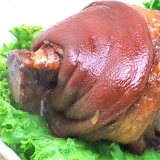 億長御坊-富貴雙方｜天下第一攤南門市場美食 歷史價格詳細信息
