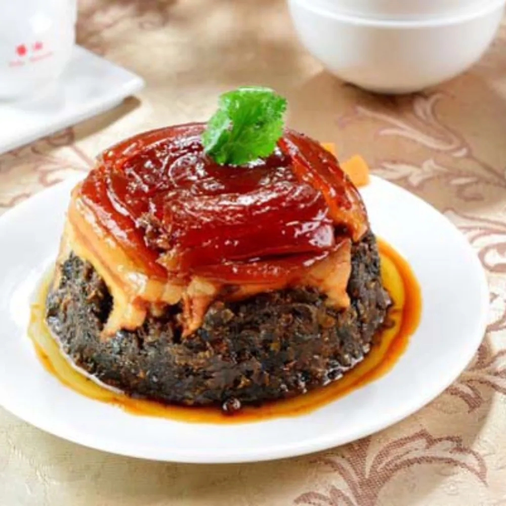 御膳福多鉻酵母均衡營養食品，燕麥口味，類似亞培葡勝納、桂格糖尿病配方，買大送小，送完為止，共重2166g(一箱購買區) 歷史價格詳細信息