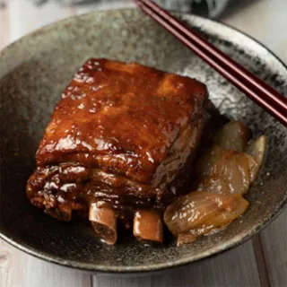 億長御坊- 蔥花卷6入 ｜天下第一攤南門市場美食 歷史價格詳細信息