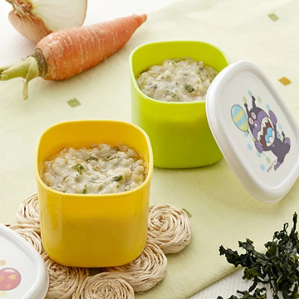 【郭老師】寶寶粥-洋蔥牛肉燉飯(副食品)(180g/包) 歷史價格詳細信息