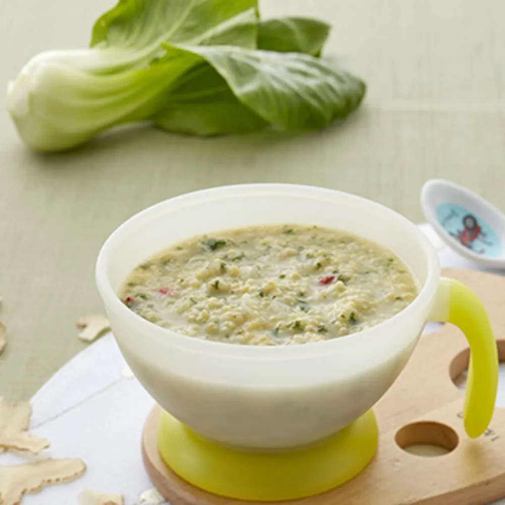 【郭老師】寶寶粥-洋蔥牛肉燉飯(副食品)(180g/包) 歷史價格詳細信息