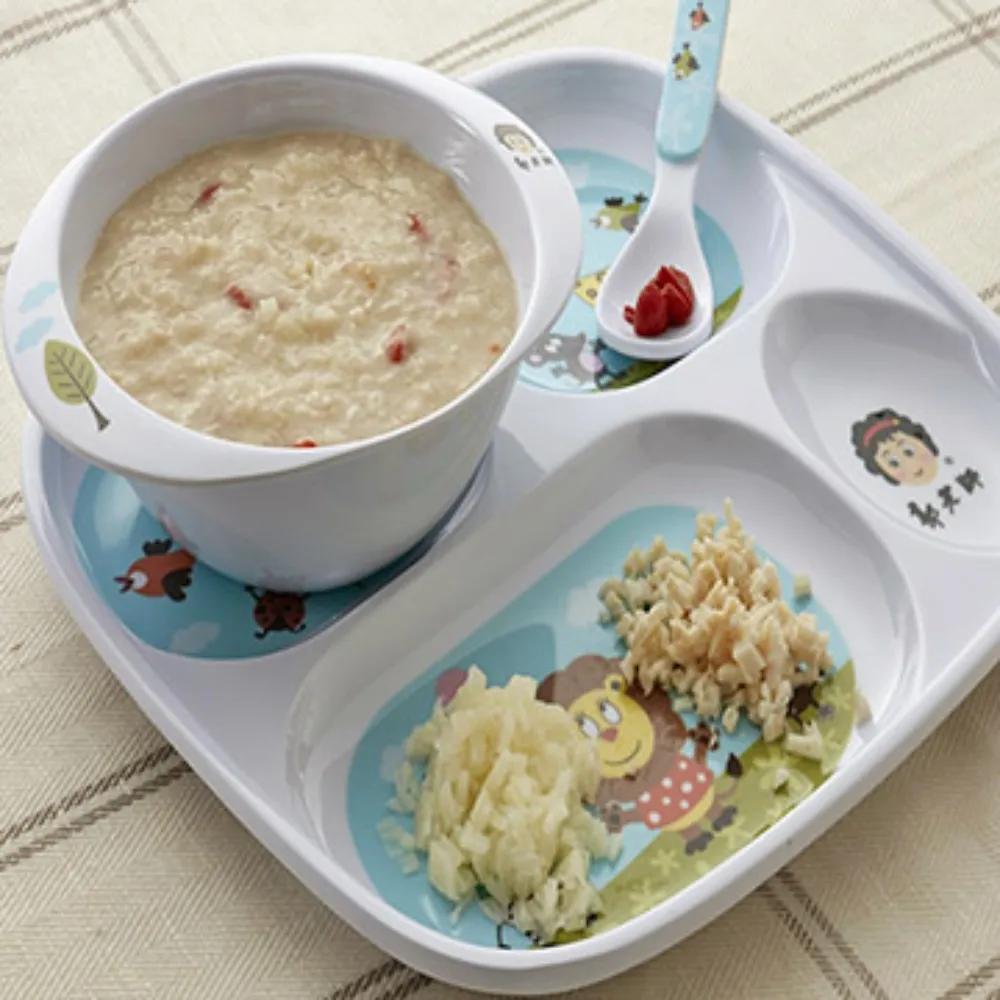 丁丁老師視頻課程合集u盤L3L4L5L6小學數學思維提升課視頻學優盤/DVD燒綠另議 歷史價格詳細信息