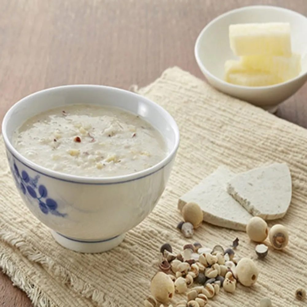 【郭老師】寶寶粥-洋蔥牛肉燉飯(副食品)(180g/包) 歷史價格詳細信息