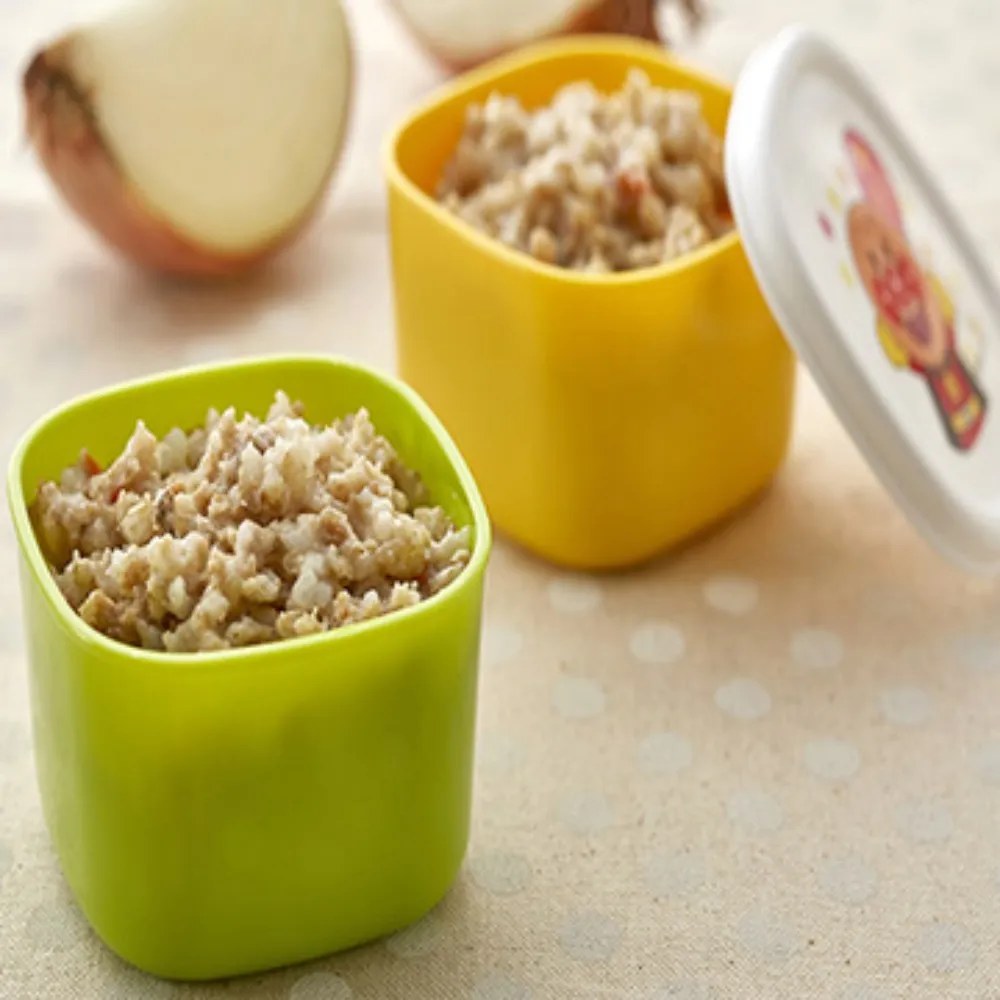 洋蔥 老壁燈 完整美品 . 內e27  長約 32 高約 21 寬約 20 歷史價格詳細信息