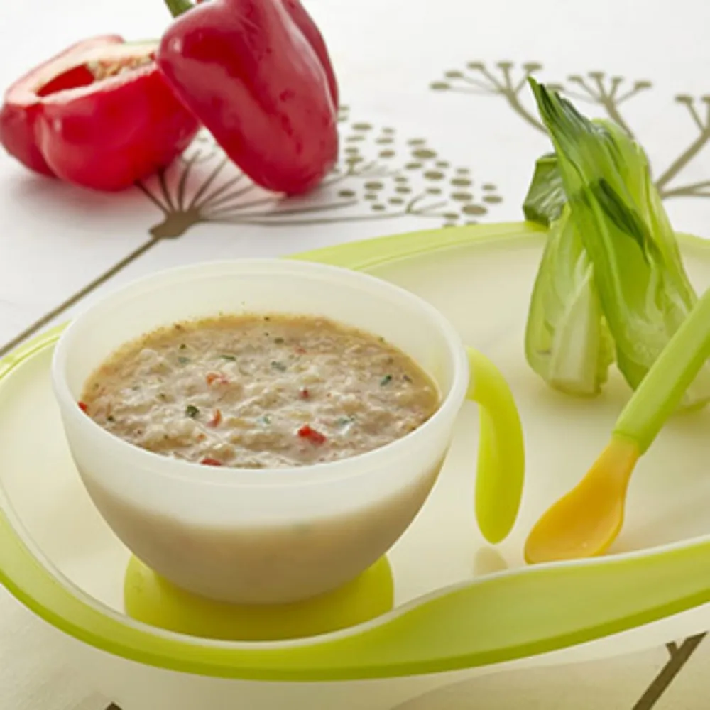 【郭老師】寶寶粥-洋蔥牛肉燉飯(副食品)(180g/包) 歷史價格詳細信息