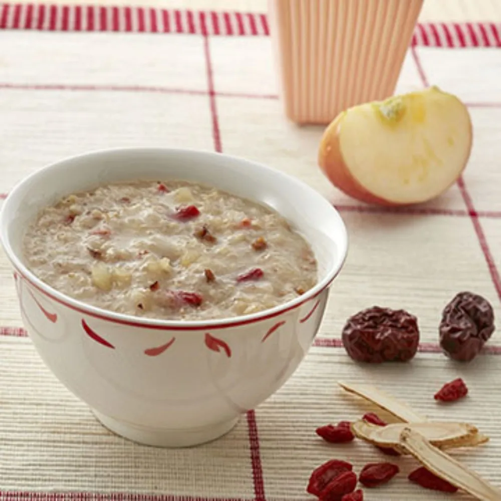 郭老師 寶寶雞肉鬆120g【麗兒采家】 歷史價格詳細信息