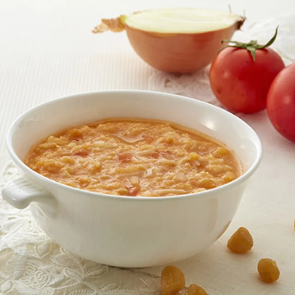 郭老師 寶寶雞肉鬆120g【麗兒采家】 歷史價格詳細信息