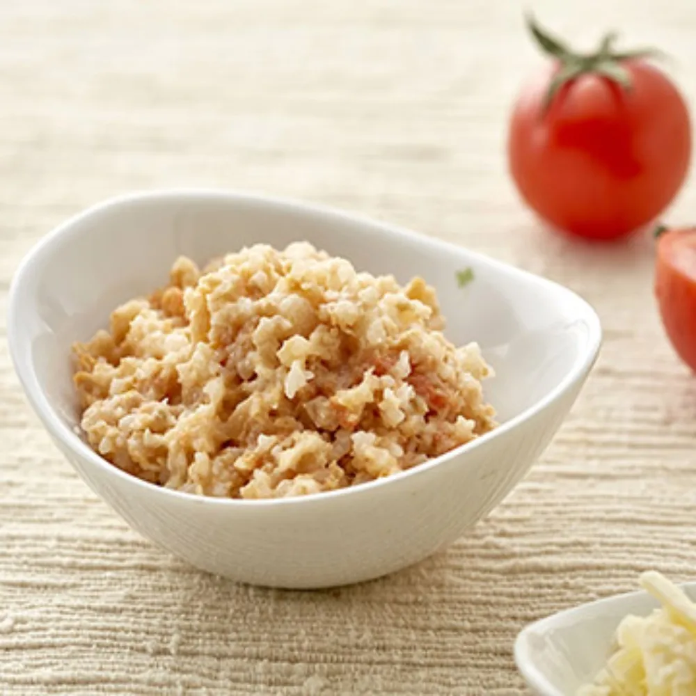 郭老師 寶寶雞肉鬆120g【麗兒采家】 歷史價格詳細信息