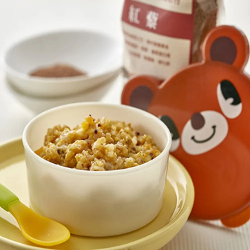 郭老師 寶寶粥 寶寶副食品【樂兒屋】 歷史價格詳細信息