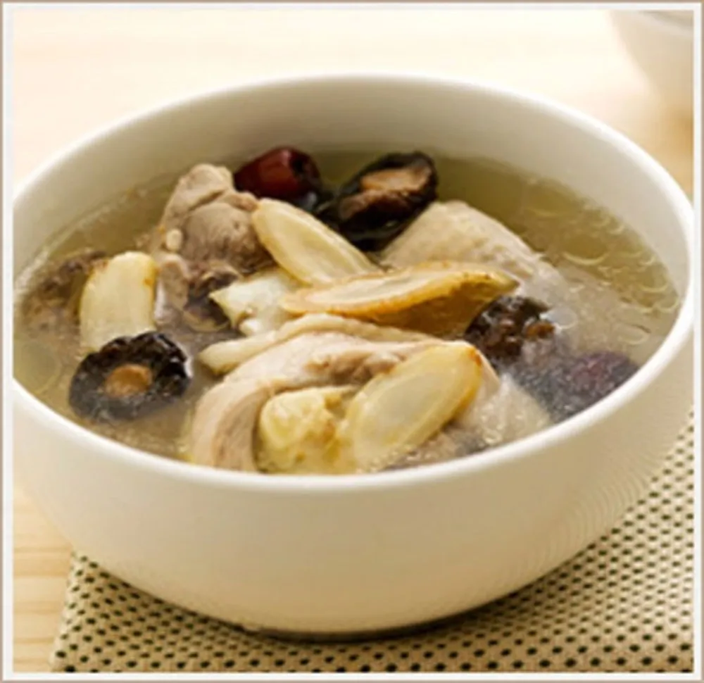 郭老師 香蕉爆米球55g【衛立兒生活館】 歷史價格詳細信息