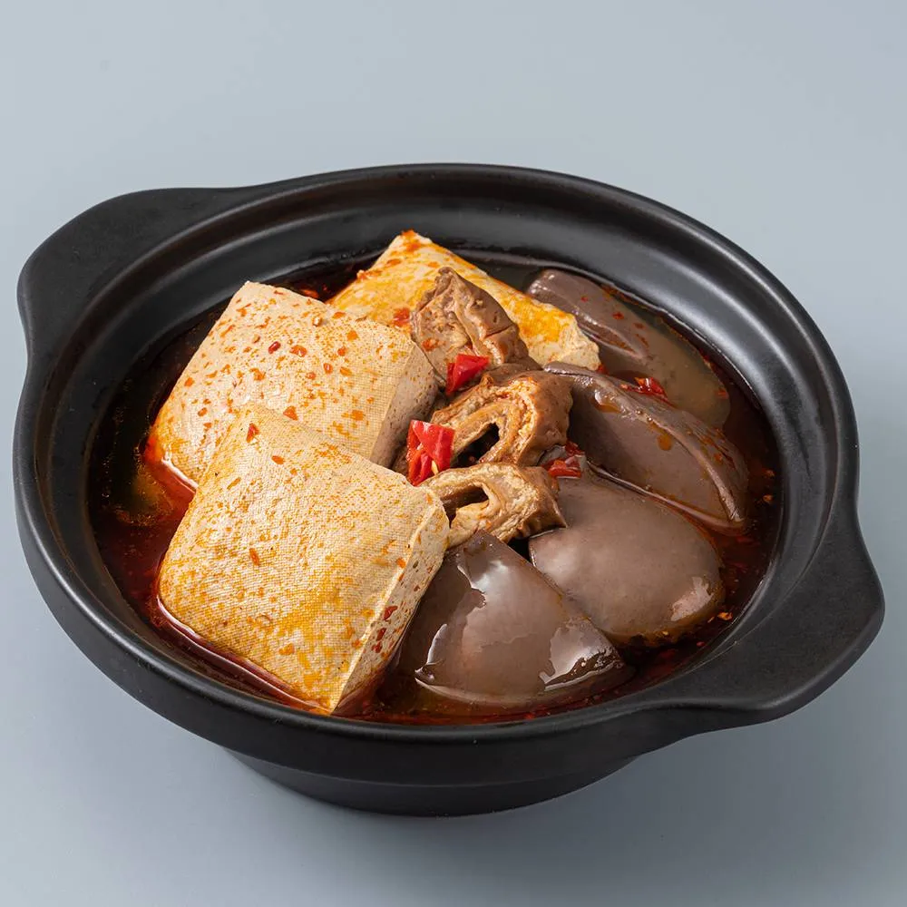 川辣饞豆(150g/包) 歷史價格詳細信息