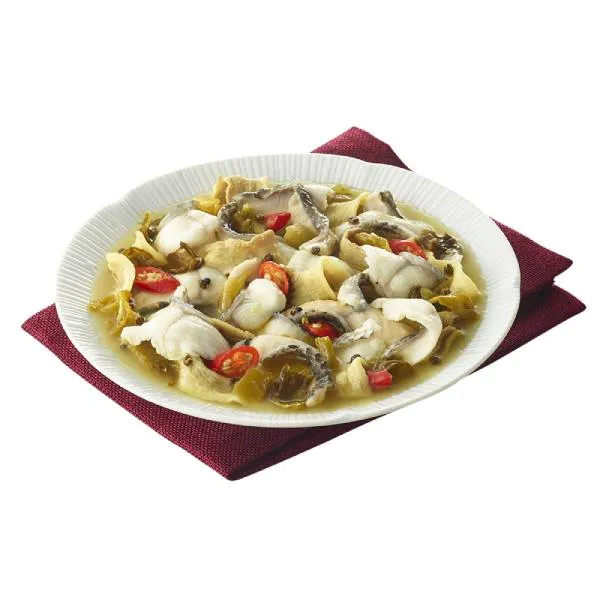 漁香HINOMIYA  炎刃 蝦竿5/6尺(尚有6/7,7/8賣場) 及犽刃賣場   ~豪福釣具小舖~ [Haofoo] 歷史價格詳細信息