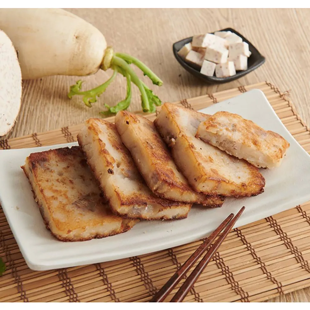 【你最蒸粿坊】熱銷六件組(涼糕(500g/條)*3+歐蕾可可糕(500g/條)+蘿蔔糕(1000g/條)*2 歷史價格詳細信息