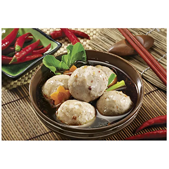 海瑞貢丸 椒麻豬肉貢丸  貢丸 新竹名店 海底撈御用 歷史價格詳細信息