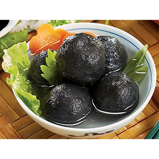 【墨魚遊戲】詭鎮奇談卡牌版第一季 桌遊配件專用型金屬指示物 歷史價格詳細信息