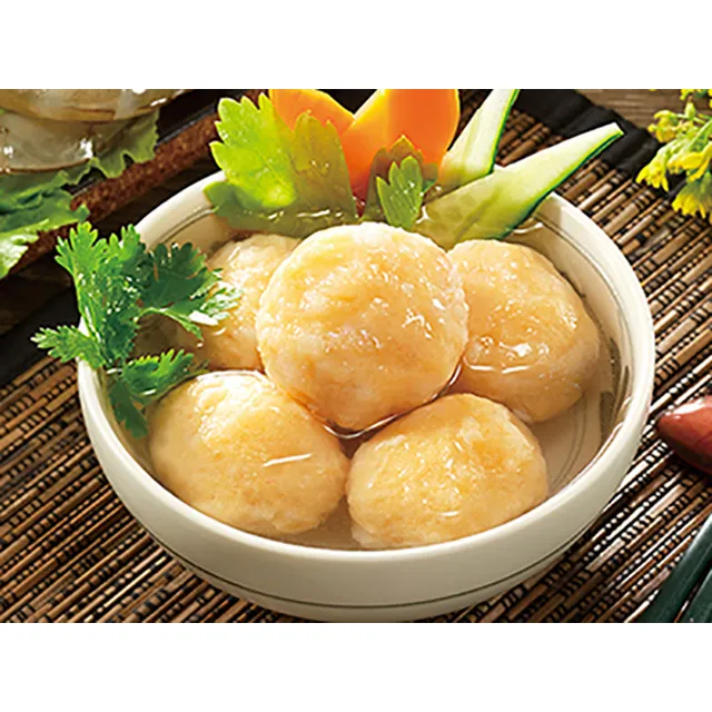 海瑞貢丸 鮮蝦魚肉貢丸 新竹名店 海底撈御用 歷史價格詳細信息