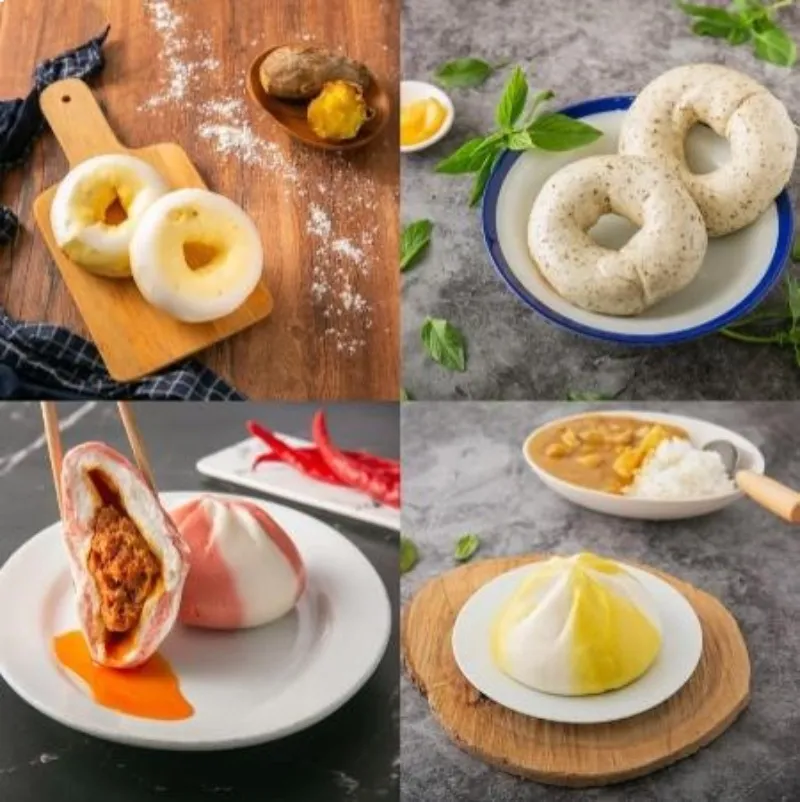 人氣熱銷 英國 Gtech Multi Plus 小綠(MK2/ATF012)二代吸塵器專用過濾網/濾芯 歷史價格詳細信息