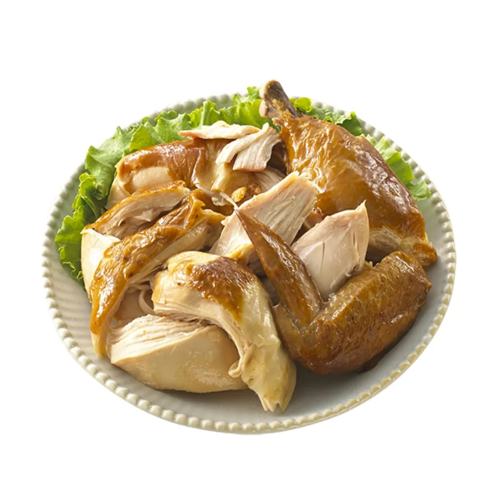 甘甜半殼扇貝350g 海鮮烤肉 冷凍配送 [CO00353]健康本味 歷史價格詳細信息