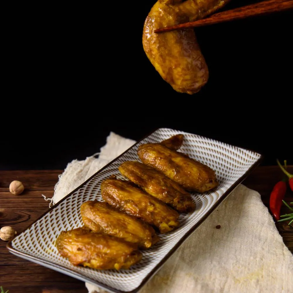 【十一雞】香滷土雞爪(230g±5％) 歷史價格詳細信息