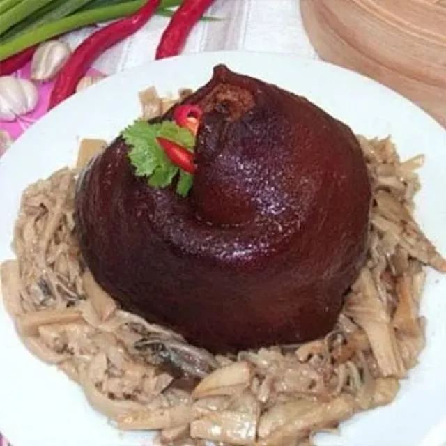 大嬸婆與小聰明 2  卡通 語言 DVD 和利得 多媒體 作品 訂價:450元 全新六折 割愛 歷史價格詳細信息