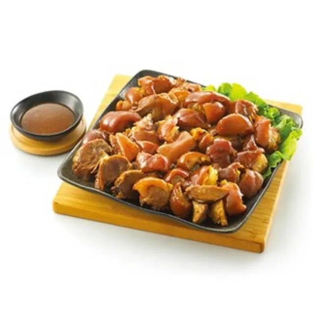 1200公克X2包 撈王藤椒酸菜鍋湯底 歷史價格詳細信息