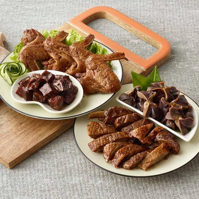 cat.1新模塊中國風工程戶外大功率全國公網對講機手持臺 歷史價格詳細信息