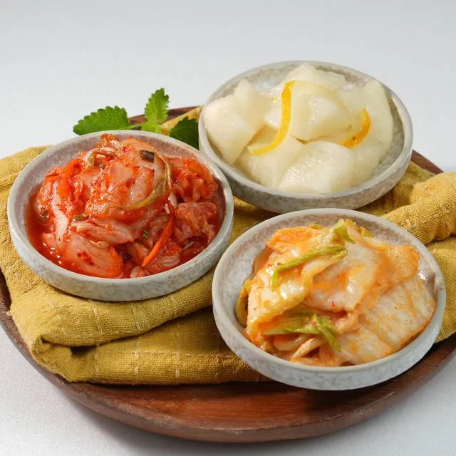 cat.1新模塊中國風工程戶外大功率全國公網對講機手持臺 歷史價格詳細信息