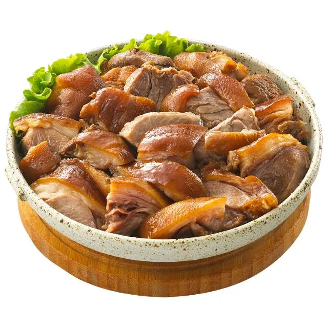 【熊家珠寶】熊家原創設計 和田玉 晴水 老礦 鹿仙兒 18K金 吊墜 歷史價格詳細信息