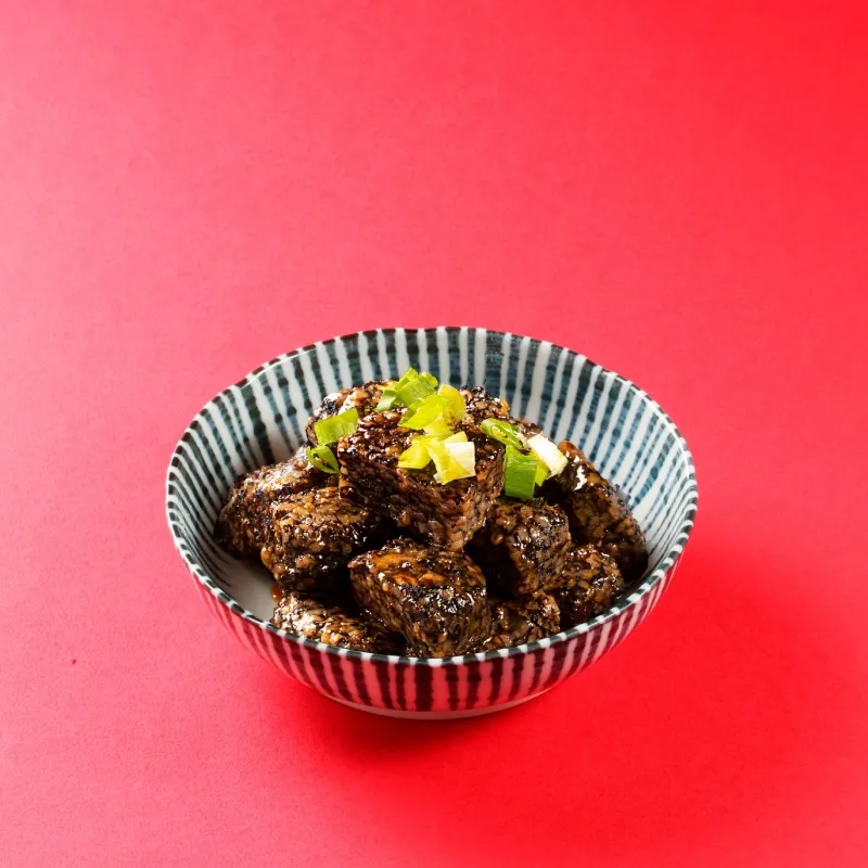 血清素/米榭．韋勒貝克 eslite誠品 歷史價格詳細信息