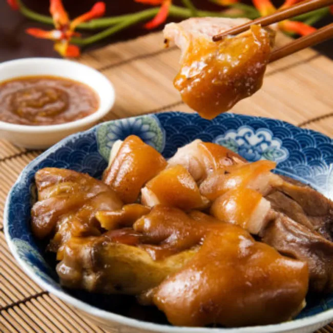 【熊家珠寶】熊家原創設計 和田玉 晴水 老礦 鹿仙兒 18K金 吊墜 歷史價格詳細信息