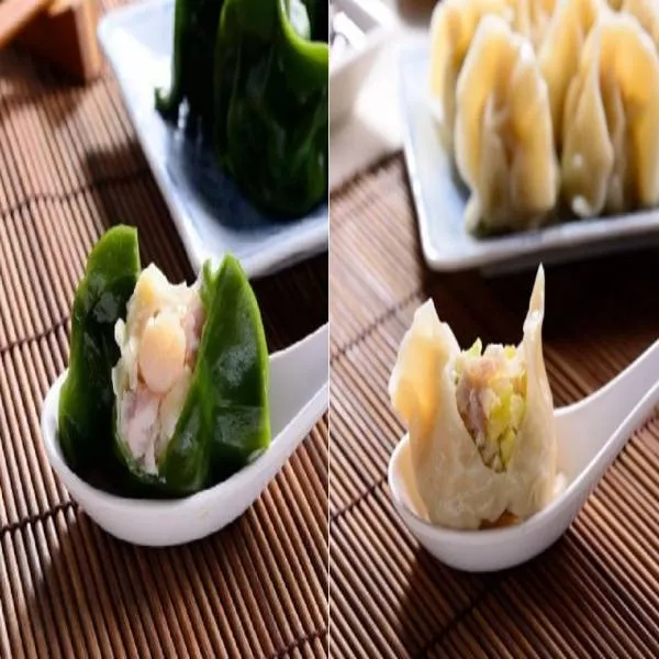 巧之木國風版多功能棋飛行棋五子棋象棋圍棋兒童益智桌遊互動遊戲 歷史價格詳細信息