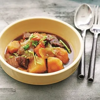 【永豐】馬可孛羅 騙局【艾迪．弗林系列2】  2020/07/01 歷史價格詳細信息