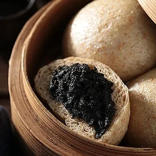 10入免運/滑輪整理箱(底輪)/換季收納/滑輪整理箱/棉被置物箱/收納箱/搬運收納/掀蓋整理箱/直購價 歷史價格詳細信息