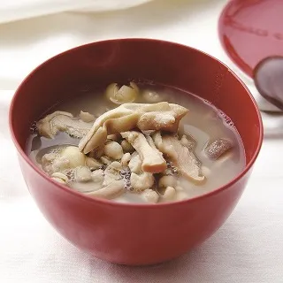 10入免運/滑輪整理箱(底輪)/換季收納/滑輪整理箱/棉被置物箱/收納箱/搬運收納/掀蓋整理箱/直購價 歷史價格詳細信息