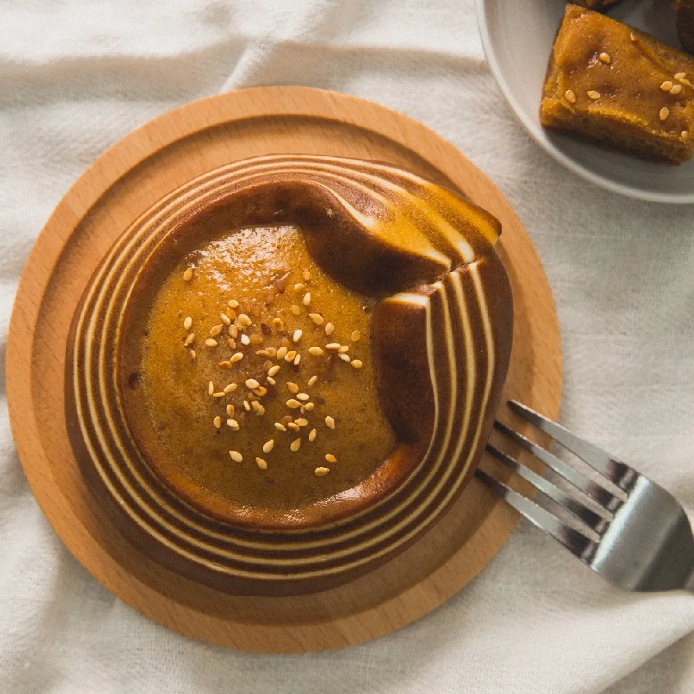 【京采包子】全麥饅頭(4入/包/全素) 歷史價格詳細信息