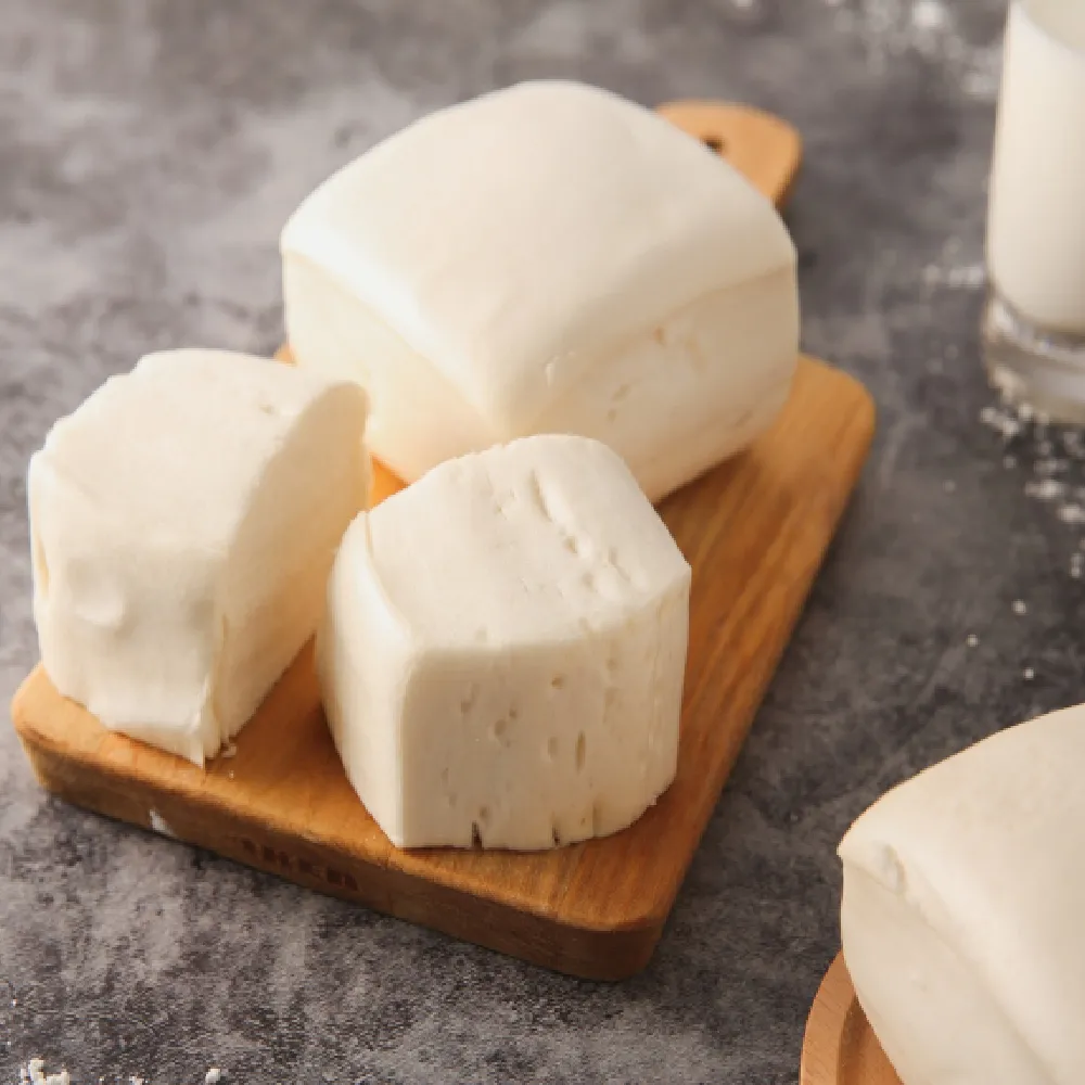 【京采包子】蒜你香包(6入/包) 歷史價格詳細信息