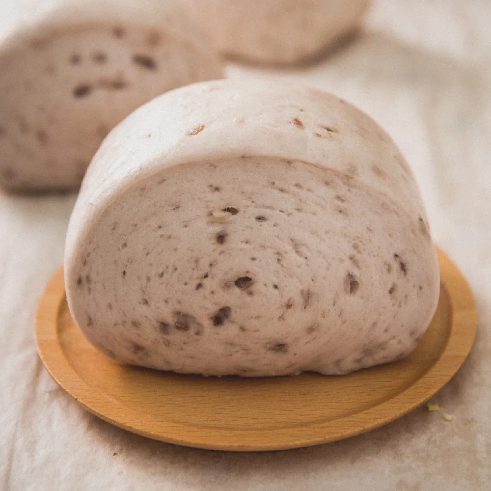 【京采包子】蒜你香包(6入/包) 歷史價格詳細信息