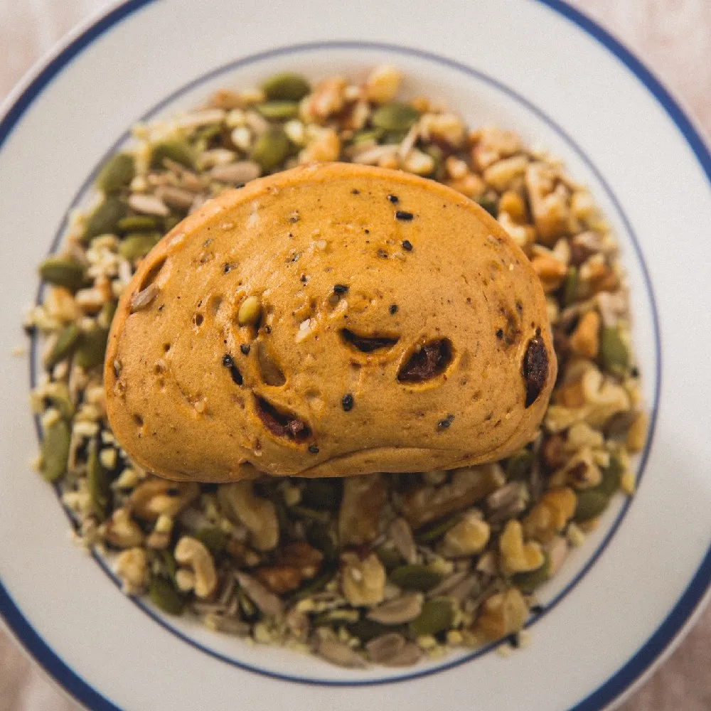 包青天 五鼠鬧東京 繁體中文版 台北陽光桌遊商城 歷史價格詳細信息