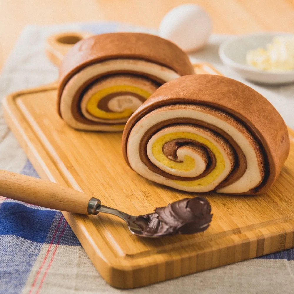 【京采包子】蒜你香包(6入/包) 歷史價格詳細信息