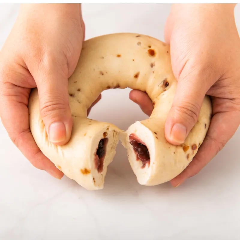 【京采包子】蒜你香包(6入/包) 歷史價格詳細信息