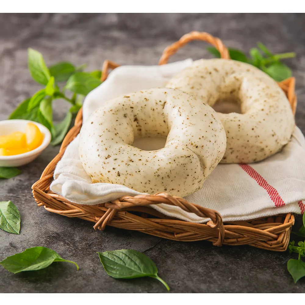 【蒜你黝黑】黃金蒜片80g/包X6包 歷史價格詳細信息