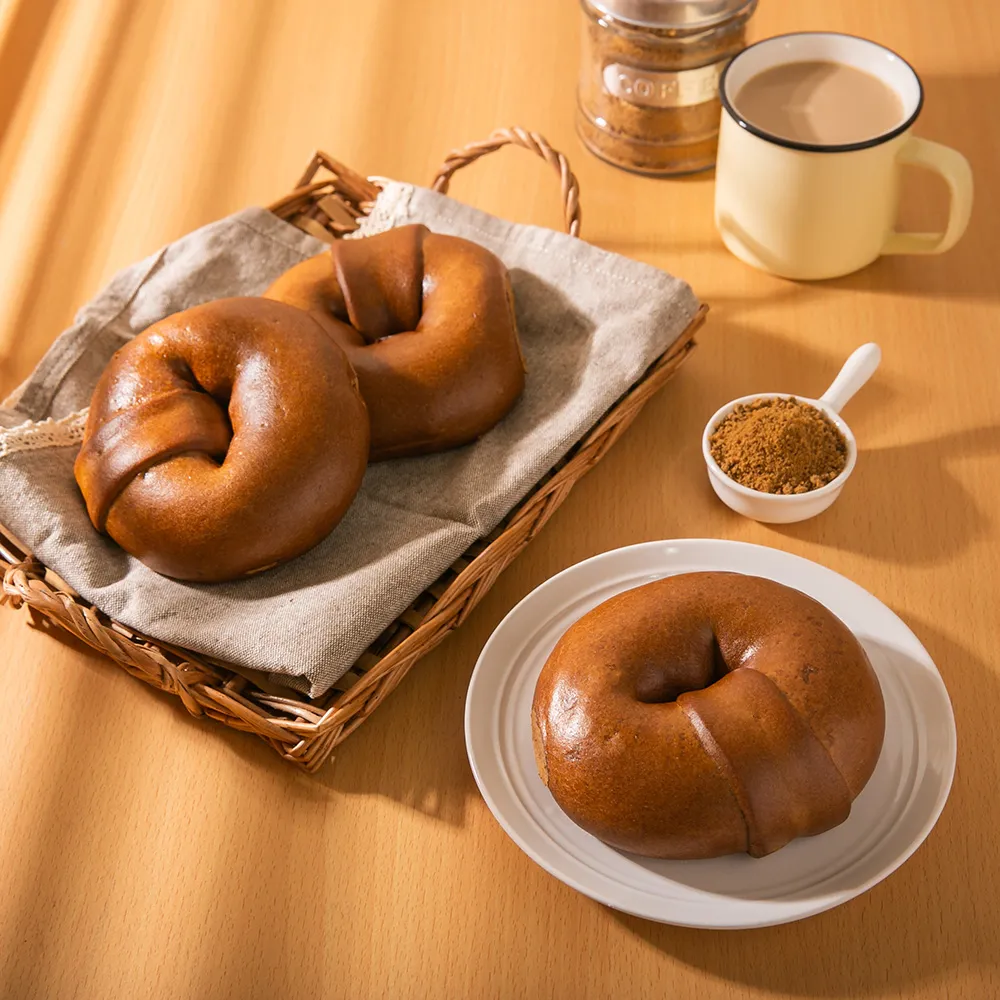 【京采包子】菇菇筍包(6入/480g/包) 歷史價格詳細信息