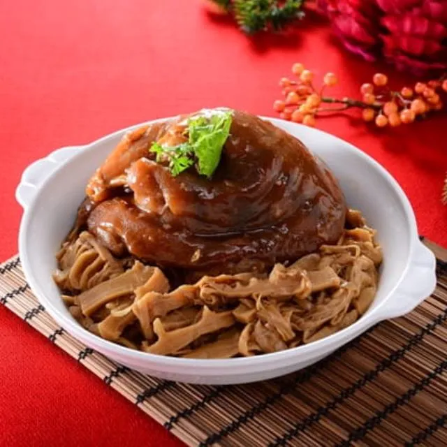 紅豆食府 紅燒牛肉麵　免運直送 歷史價格詳細信息